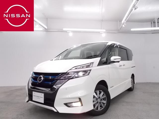 トレーディング 売却 日産