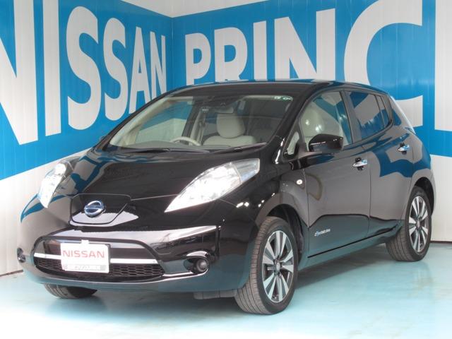 みつかる 137台 リーフ 30kwh x メーカーナビ ledヘッドライト 日産 40万台から選べる価格相場検索サイトbiglobe中古 車 情報提供 グーネット みつかる 137台 リーフ 30kwh x メーカーナビ ledヘッドライト 日産 40万台から選べる価格相場検索サイトbiglobe中古 車 情報提供 グーネット