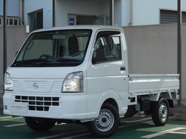 660 DX(1枚目)