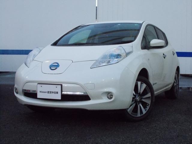 日産 リーフ その他 30kwh x サンクス エディション バックモニター 光チタン施工 中古車検索 くるまのニュース 日産 リーフ その他 30kwh x サンクス エディション バックモニター 光チタン施工 中古車検索 くるまのニュース
