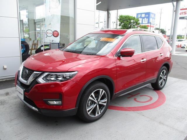 エクストレイル 日産 2 0 20xi 2列車 4wd 日産認定中古車 茨城県 2 0 20xi 2列車 4wd 日産認定中古車 日産エクストレイル の中古車 Biglobe中古車情報 相場 検索 エクストレイル 日産 2 0 20xi 2列車 4wd 日産認定中古車 茨城県 2 0 20xi 2列車 4wd 日産認定中古車 日産エクストレイル の中古車 Biglobe中古車情報 相場 検索