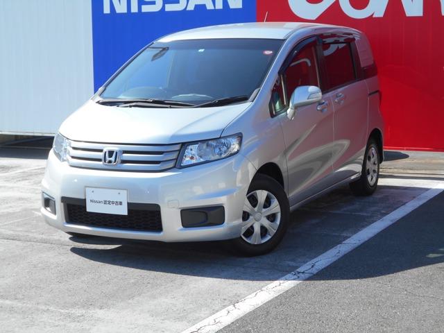 ホンダ フリードスパイクの中古車一覧 価格 走行距離 グレードで比較 Motor Fan中古車検索 ホンダ フリードスパイクの中古車一覧 価格 走行距離 グレードで比較 Motor Fan中古車検索