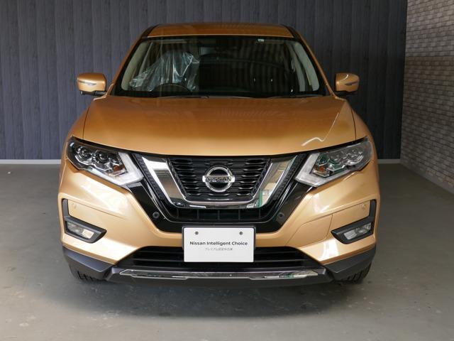 日産 エクストレイル その他 2 0 20xi ハイブリッド プロパイロット 中古車検索 くるまのニュース 日産 エクストレイル その他 2 0 20xi ハイブリッド プロパイロット 中古車検索 くるまのニュース