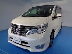 熊本日産自動車 株 ユーカーズ熊本の在庫 中古車なら グーネット中古車 熊本日産自動車 株 ユーカーズ熊本の在庫 中古車なら グーネット中古車