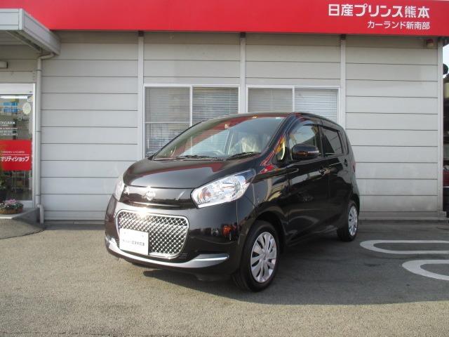 660 ボレロ Xベース(1枚目)