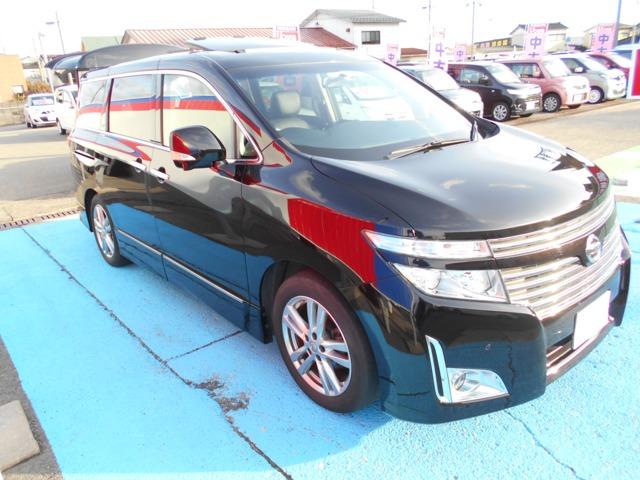 エルグランド 日産 4wd vip 山形県 4wd vip 日産エルグランドの中古車 Biglobe中古車情報 相場 検索 エルグランド 日産 4wd vip 山形県 4wd vip 日産エルグランドの中古車 Biglobe中古車情報 相場 検索