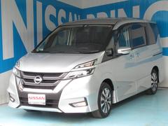 日産プリンス神奈川販売 株 u cars湘南台店 中古車販売店情報 価格 Com 日産プリンス神奈川販売 株 u cars湘南台店 中古車販売店情報 価格 Com