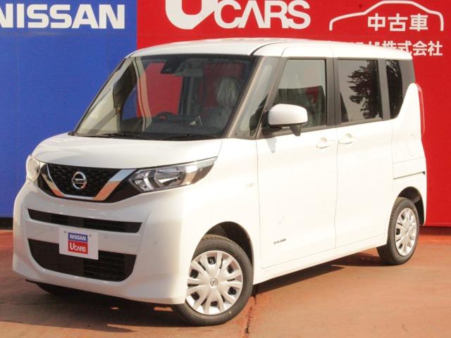 日産 ルークス660 s 4wd 寒冷地仕様 シートヒーターの中古車 車体価格141 4万円 21年式 走行10キロ 車体色パールホワイト 山形県天童市大字貫津石橋2407 1 山形日産自動車 株 日産マイカーランド天童の在庫 グーネット中古車 日産 ルークス660 s 4wd 寒冷地仕様 シートヒーターの中古車 車体価格141 4万円 21年式 走行10キロ 車体色パールホワイト 山形県天童市大字貫津石橋2407 1 山形日産自動車 株 日産マイカーランド天童の在庫 グーネット中古車