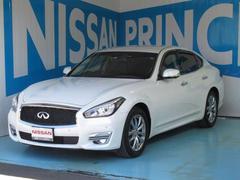 フーガ 日産 中古車の相場情報 価格 Com フーガ 日産 中古車の相場情報 価格 Com