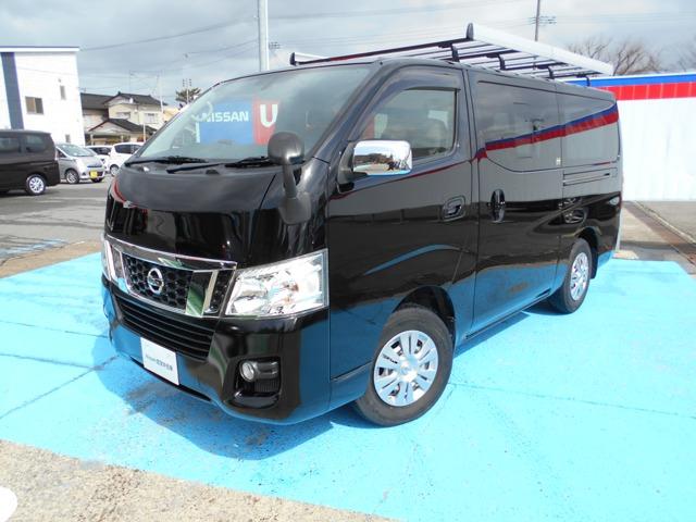 ｎｖ３５０キャラバンバン 山形県 225 5万円の中古車詳細 中古車情報探しもmoby モビー