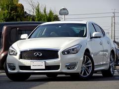 日産 フーガの中古車 中古車価格 相場情報 価格 Com 日産 フーガの中古車 中古車価格 相場情報 価格 Com