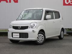 日産 モコの中古車 中古車価格 相場情報 価格 Com