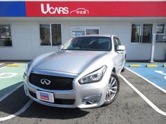 日産 フーガの中古車 中古車価格 相場情報 価格 Com 日産 フーガの中古車 中古車価格 相場情報 価格 Com