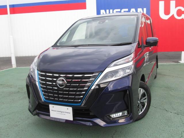 日産 セレナ 1 2 e power ハイウェイスター v 328 0万円 令和元年 19年 千葉県 中古車 価格 Com 日産 セレナ 1 2 e power ハイウェイスター v 328 0万円 令和元年 19年 千葉県 中古車 価格 Com