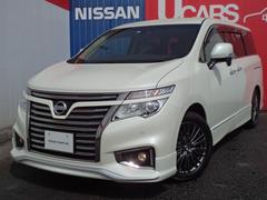 日産 エルグランド 4wdの中古車一覧 価格 Com 日産 エルグランド 4wdの中古車一覧 価格 Com