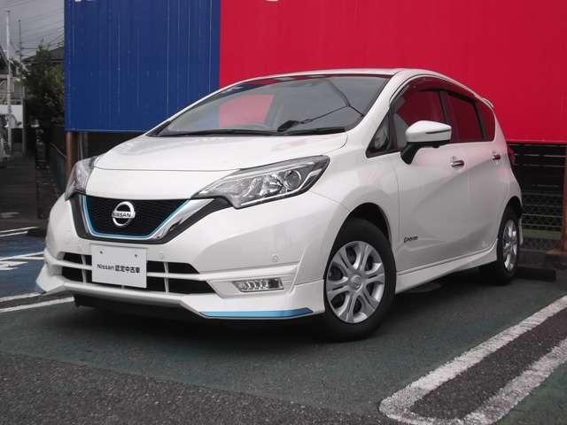 中古車販売店 千葉県成田市の中古車販売店一覧 中古車なら グーネット