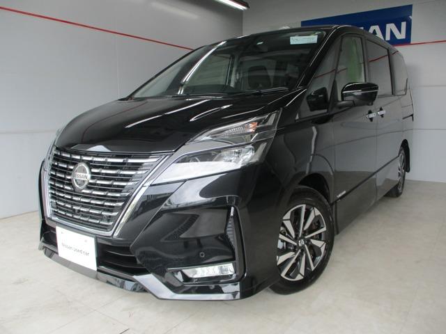 琉球日産グループ