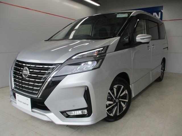 沖縄県内の中古車セレナ シルバー 1件を表示 価格329万 年式 令和2 年 走行0 2万km 琉球日産自動車 株 那覇国場店 沖縄県内の中古車セレナ シルバー 1件を表示 価格329万 年式 令和2 年 走行0 2万km 琉球日産自動車 株 那覇国場店