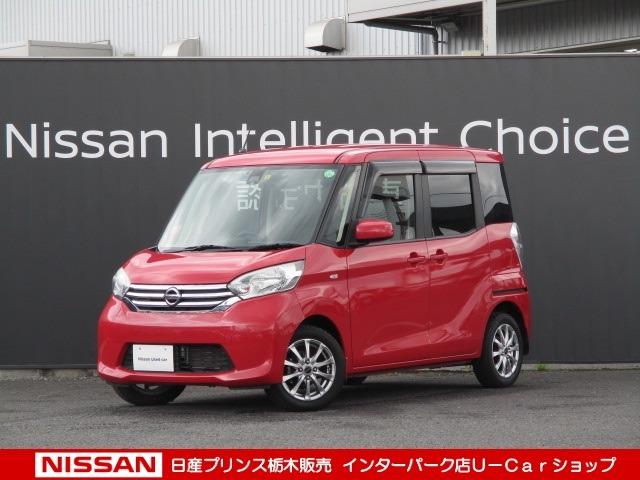 Bqfxxuz9uf Grm Bqfxxuz9uf Grm