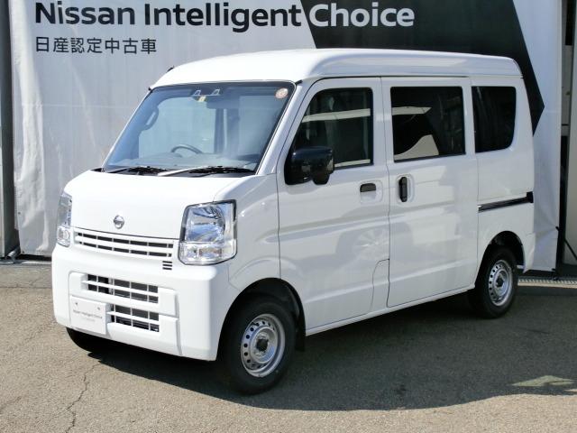 軽トラック 軽バンの中古車なら グーネット中古車 岐阜県の中古車情報