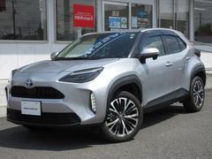 東京都 小平市 中古車 価格 Com 東京都 小平市 中古車 価格 Com