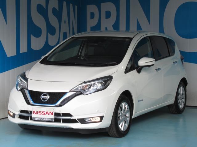 日産 ノートe パワー メダリスト 1 2 e power メダリスト メモリ ナビ 衝突被害軽減ブレ キ付の中古車 車体価格117 8万円 17 平成29 年式 走行1 7万キロ 車体色パールm 神奈川県横須賀市佐原3 2 5 日産プリンス神奈川販売 株 u cars 日産 ノートe パワー メダリスト 1 2 e power メダリスト メモリ ナビ 衝突被害軽減ブレ キ付の中古車 車体価格117 8万円 17 平成29 年式 走行1 7万キロ 車体色パールm 神奈川県横須賀市佐原3 2 5 日産プリンス神奈川販売 株 u cars