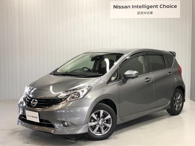 中古車 日産 ノート 1 2 x dig s エアロスタイル ナビゲーション 全周囲カメラ中古車販売実績 21 05 25 兵庫日産自動車株式会社 カーパレス明石 中古車なら グーネット中古車 中古車 日産 ノート 1 2 x dig s エアロスタイル ナビゲーション 全周囲カメラ中古車販売実績 21 05 25 兵庫日産自動車株式会社 カーパレス明石 中古車なら グーネット中古車