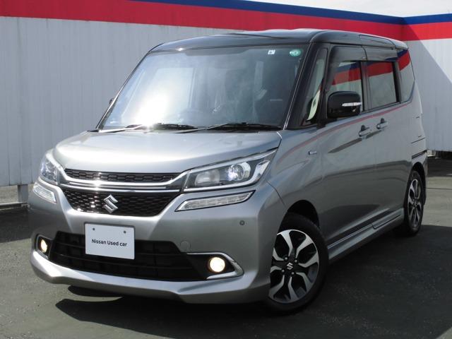 ソリオバンディット スズキ 1 2 バンディット ハイブリッド mv デュアルカメラブレーキサポート装着車 ナビ etc バックカメラ 千葉県 1 2 バンディット ハイブリッド mv デュアルカメラブレーキサポート装着車 ナビ etc バックカメラ ソリオバンディット スズキ 1 2 バンディット ハイブリッド mv デュアルカメラブレーキサポート装着車 ナビ etc バックカメラ 千葉県 1 2 バンディット ハイブリッド mv デュアルカメラブレーキサポート装着車 ナビ etc バックカメラ