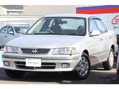 サニー 日産 の中古車を探すなら グーネット中古車