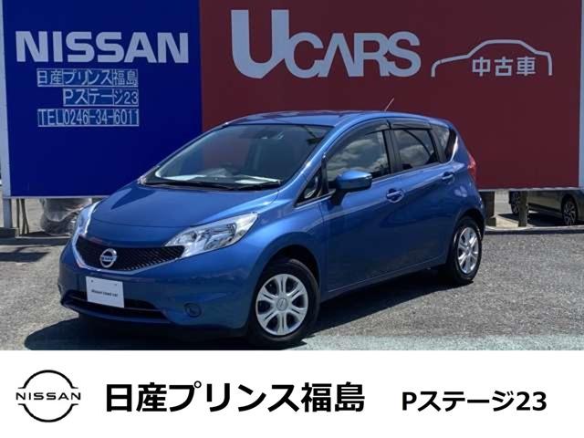 1.2 X DIG-S(1枚目)