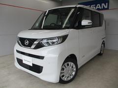 日産 沖縄県の中古車一覧 価格 Com 日産 沖縄県の中古車一覧 価格 Com