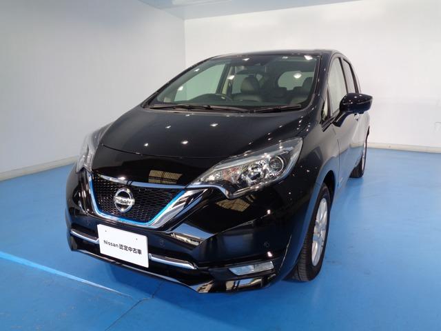 日産 ノート1 2 e power メダリスト ワイド保証2年付き アラウンドモニターの中古車 車体価格1万円 19年式 走行0 7万キロ 車体色ブラック 熊本県熊本市中央区段山本町6 51 熊本日産自動車 株 ユーカーズ熊本の在庫 グーネット中古車 日産 ノート1 2 e power メダリスト ワイド保証2年付き アラウンドモニターの中古車 車体価格1万円 19年式 走行0 7万キロ 車体色ブラック 熊本県熊本市中央区段山本町6 51 熊本日産自動車 株 ユーカーズ熊本の在庫 グーネット中古車