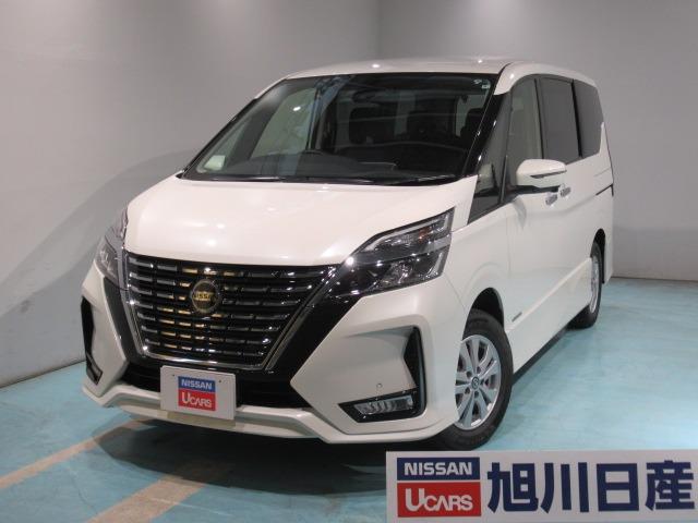 日産 セレナ 2 0 ハイウェイスター v 4wd 315 0万円 令和2年 年 北海道 中古車 価格 Com 日産 セレナ 2 0 ハイウェイスター v 4wd 315 0万円 令和2年 年 北海道 中古車 価格 Com