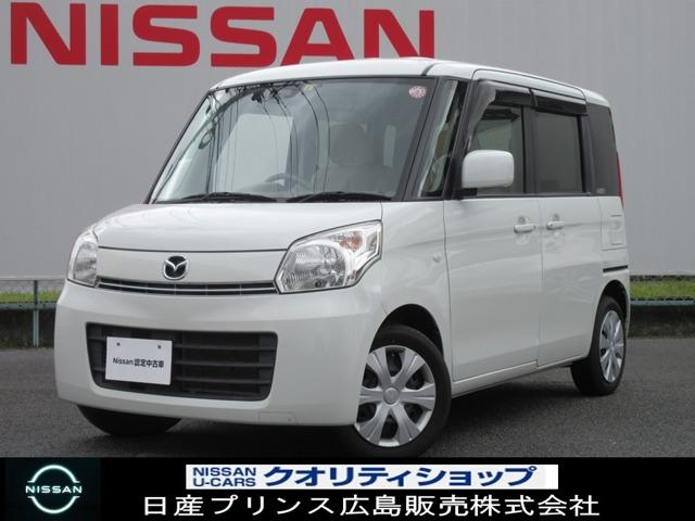 XS ★ナビ★ETC★衝突軽減★ワンオーナー♪当社下取り車両♪(1枚目)