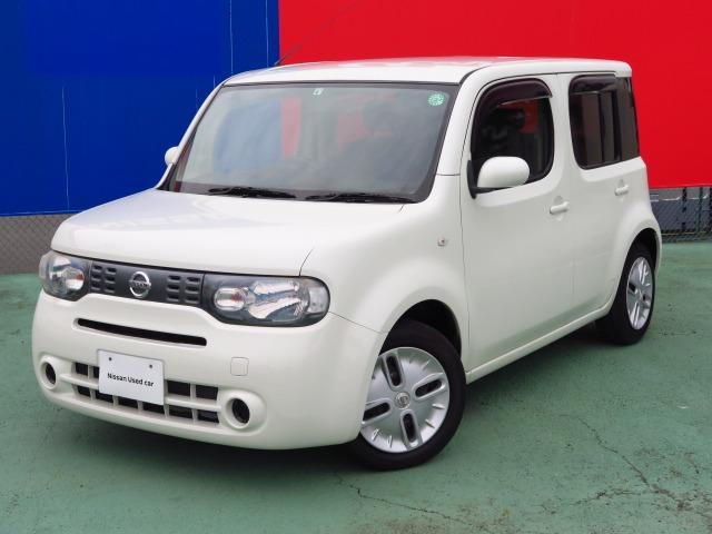 みつかる 274台 キューブ 09年式 日産 40万台から選べる価格相場検索サイトbiglobe中古車 情報提供 グーネット みつかる 274台 キューブ 09年式 日産 40万台から選べる価格相場検索サイトbiglobe中古車 情報提供 グーネット