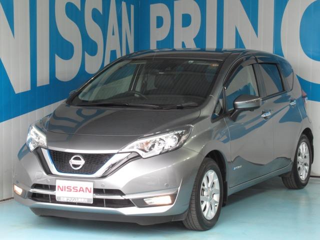 日産 ノート1 2 e power メダリスト アラウンドビューモニター駐車らくらくですの中古車 車体価格109 8万円 17年式 走行2 9万キロ 車体色ガンメタリック 神奈川県藤沢市湘南台1 21 8 日産プリンス神奈川販売 株 u cars湘南台店の在庫 グー 日産 ノート1 2 e power メダリスト アラウンドビューモニター駐車らくらくですの中古車 車体価格109 8万円 17年式 走行2 9万キロ 車体色ガンメタリック 神奈川県藤沢市湘南台1 21 8 日産プリンス神奈川販売 株 u cars湘南台店の在庫 グー