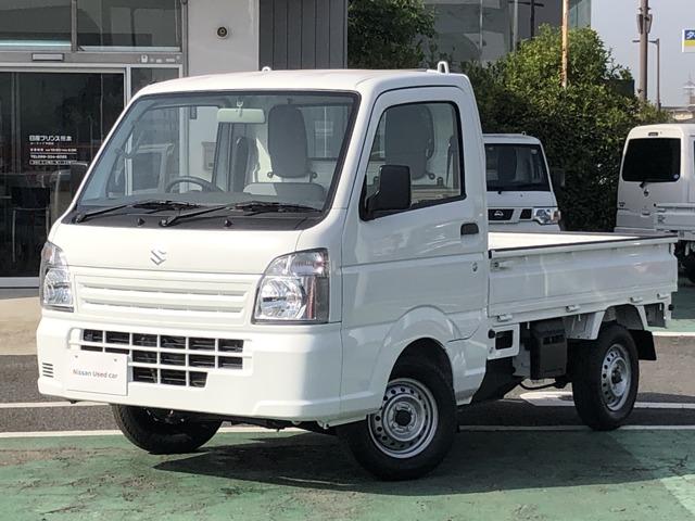 軽トラック 軽バンの中古車なら グーネット中古車 熊本県の中古車情報