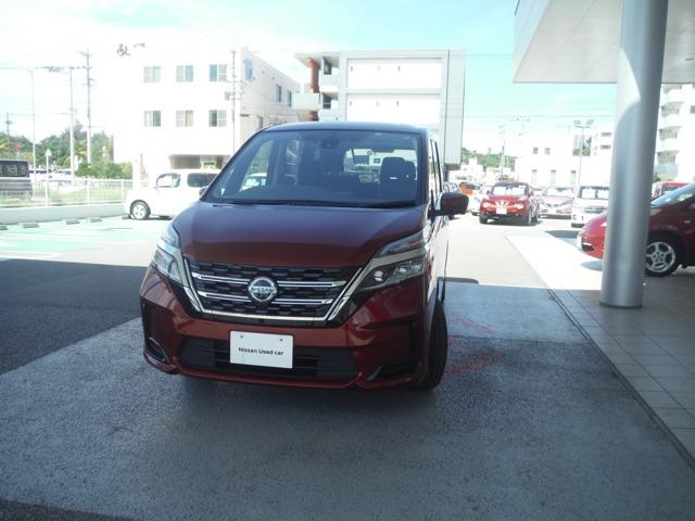 みつかる 185台 沖縄県のセレナ 日産 40万台から選べる価格相場検索サイトbiglobe中古車 情報提供 グーネット