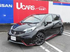 ノート Mtの中古車を探すなら グーネット中古車 日産の中古車情報 ノート Mtの中古車を探すなら グーネット中古車 日産の中古車情報
