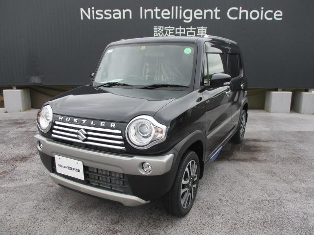 スズキ ハスラー 660 jスタイルiiターボ 4wd 4wd ターボ 地デジナビ バックカメラ 139 8万円 平成28年 16年 大分県 中古 車 価格 Com スズキ ハスラー 660 jスタイルiiターボ 4wd 4wd ターボ 地デジナビ バックカメラ 139 8万円 平成28年 16年 大分県 中古 車 価格 Com