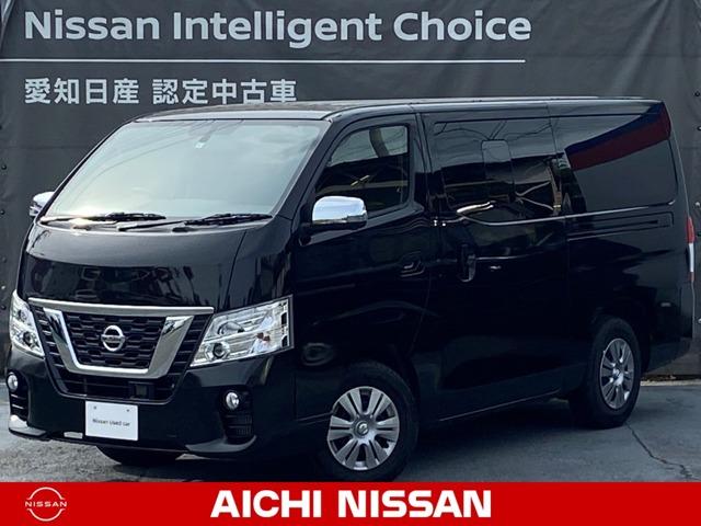 Nissan Nv350caravan Van Long Premium Gx Black 3000 Km Details Japanese Used Cars Goo Net Exchange Nissan Nv350caravan Van Long Premium Gx Black 3000 Km Details Japanese Used Cars Goo Net Exchange