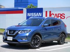 日産 エクストレイルハイブリッドの中古車 中古車価格 相場情報 価格 Com 日産 エクストレイルハイブリッドの中古車 中古車価格 相場情報 価格 Com