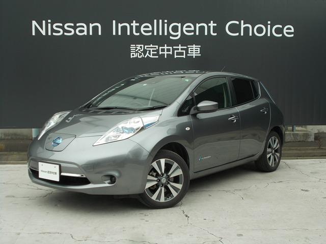 日産 Leaf To Home を販売開始 ニュース Webcg 日産 Leaf To Home を販売開始 ニュース Webcg