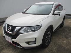神奈川県 茅ヶ崎市 中古車 価格 Com 神奈川県 茅ヶ崎市 中古車 価格 Com