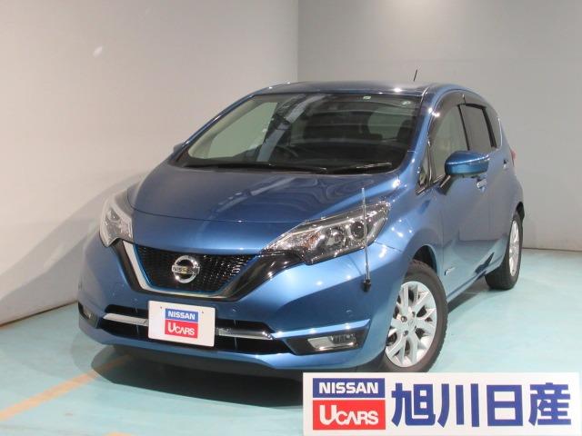 日産 ノート1 2 e power メダリストの中古車 車体価格147万円 17年式 走行3 1万キロ 車体色ブルー 北海道旭川市神居4条1 1 37 旭川日産自動車 株 カーパーク神居の在庫 グーネット中古車 日産 ノート1 2 e power メダリストの中古車 車体価格147万円 17年式 走行3 1万キロ 車体色ブルー 北海道旭川市神居4条1 1 37 旭川日産自動車 株 カーパーク神居の在庫 グーネット中古車