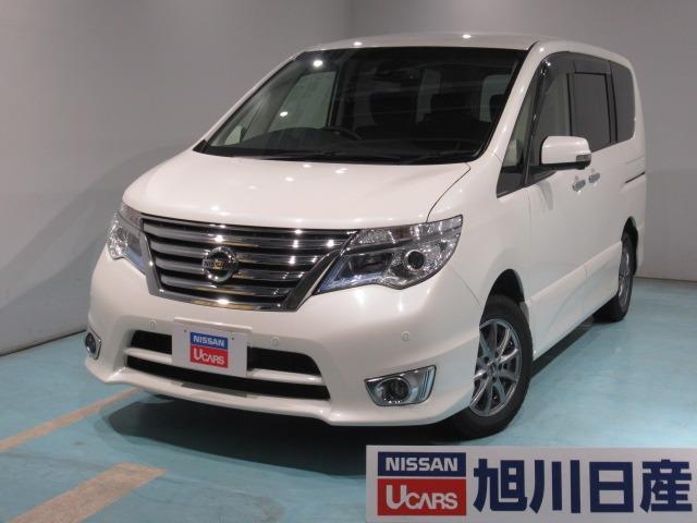 1s9cmjlmuirqwm 1s9cmjlmuirqwm