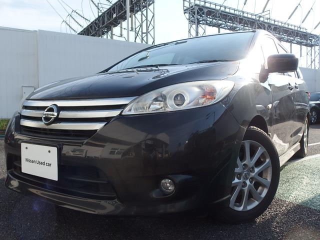 日産 ラフェスタ その他 ハイウェイスターg bモニター メモリーナビ vdc 両側オートスライド 中古車検索 くるまのニュース 日産 ラフェスタ その他 ハイウェイスターg bモニター メモリーナビ vdc 両側オートスライド 中古車検索 くるまのニュース