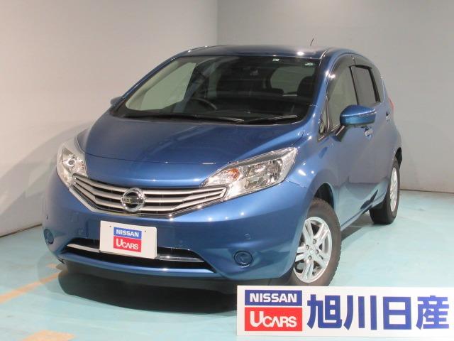 1s9cmjlmuirqwm 1s9cmjlmuirqwm