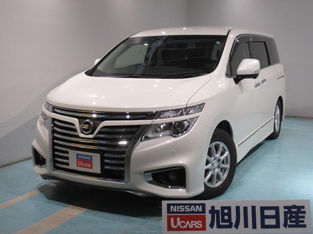 1s9cmjlmuirqwm 1s9cmjlmuirqwm