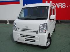 千葉日産自動車株式会社 カーパレス千葉店の在庫 中古車なら グーネット中古車